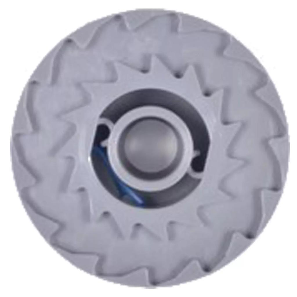 For Allister MGTP430 MGTP600 Trimmer Strimmer Spool Cover Cap + Spool FAST POST