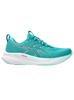 Sports Shoes Green GEL-PULSE 16
