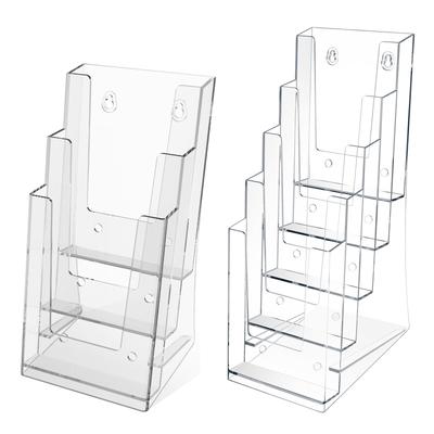 Organización y almacenamiento en el hogar – Estanterías