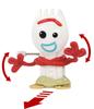 Toy Story Forky 4