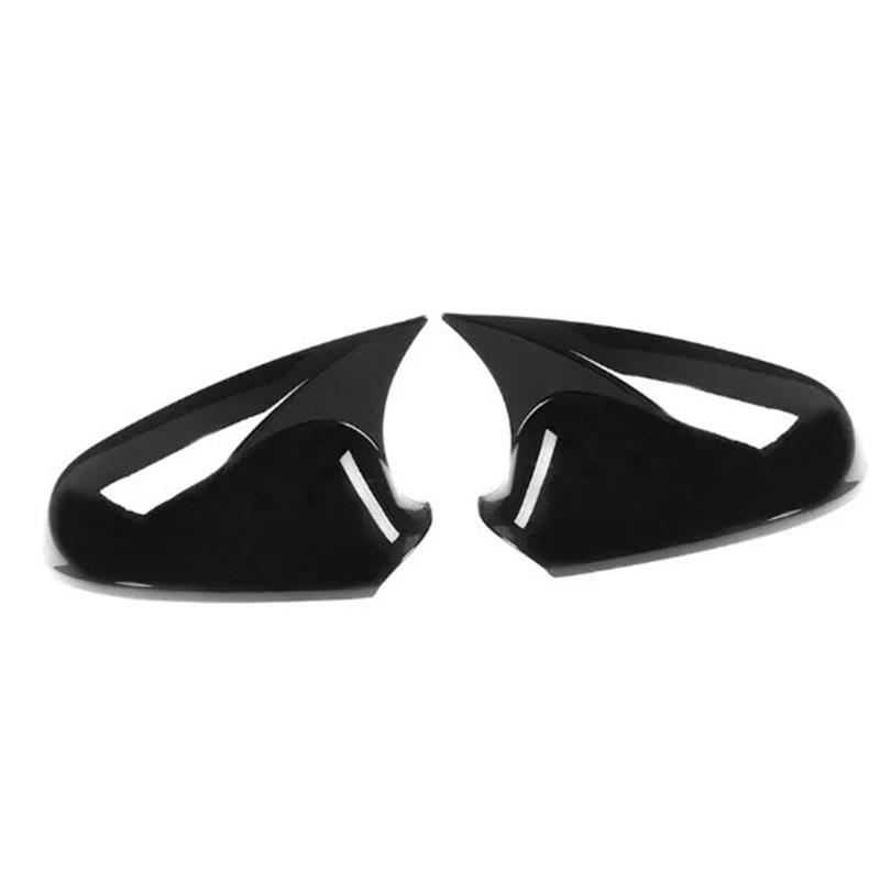 Opel Astra J Mk6 Rückspiegelabdeckung für Modelle 2010-2015