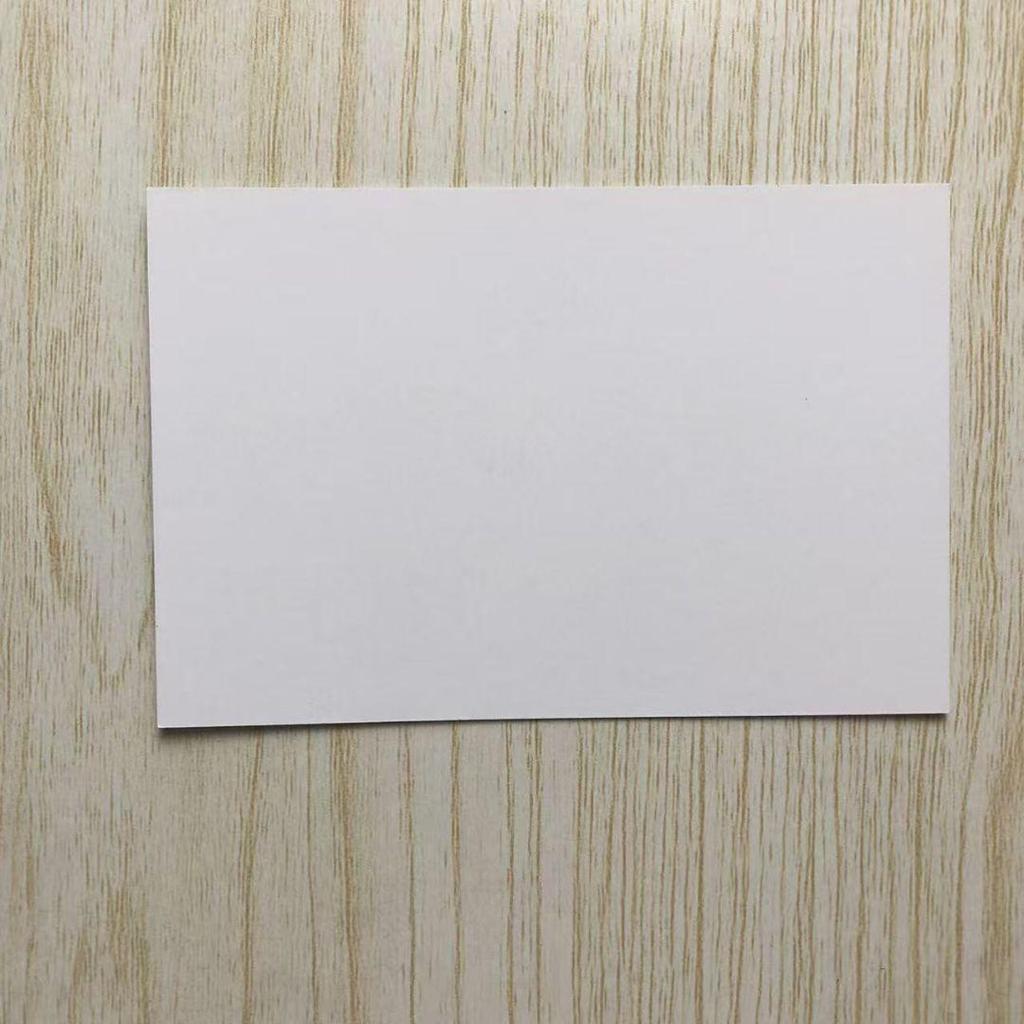 [USED] BTS SPRING DAY Spring Day Pre-recorded Yoongi Sanok Photo