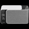 Xiaodu Smart Speaker MatePro (CN Version)
