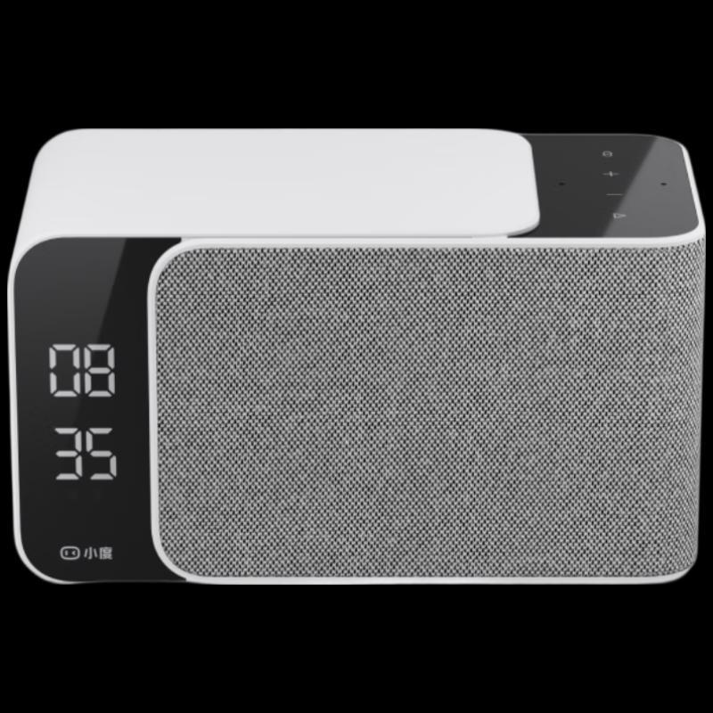 Xiaodu Smart Speaker MatePro (CN Version)