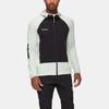 MAMMUT Massone Jackets Men's Hooded (Non-detachable) Moderate Other 1014-06190