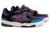 Asics X Honor23 Gel Spotlyte Low V2 'Terracotta Warriors' 1203A368-001
