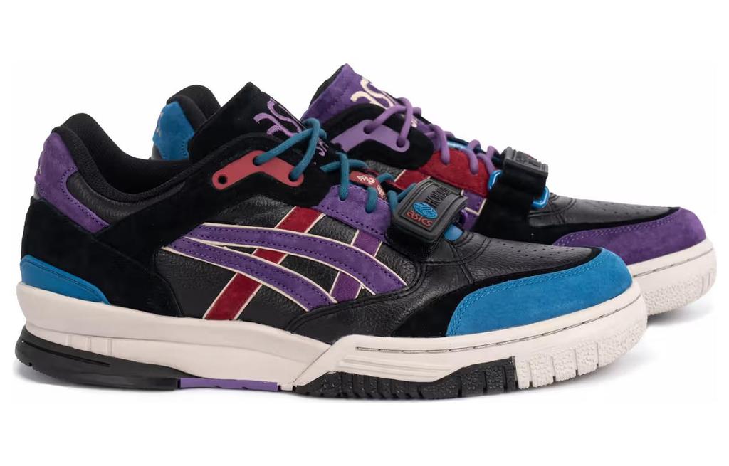 Asics X Honor23 Gel Spotlyte Low V2 'Terracotta Warriors' 1203A368-001