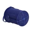 Pool Strainer Basket Replacement Plastic 6.7x5.2in Skimmer Basket for Swimming Pools