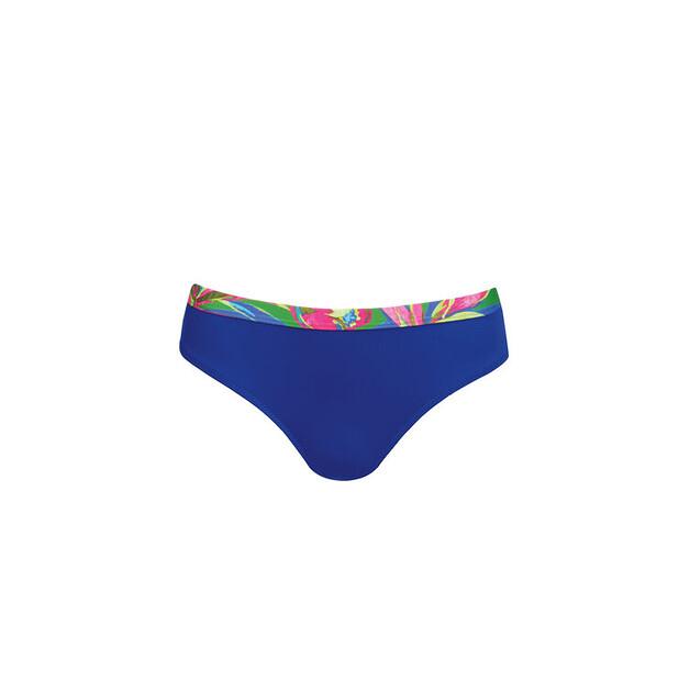 Bottom of the Feba FD20-883 Swimsuit