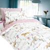 Horse Show Duvet Cover Set Horse Bedding Single Household Supplies Bedroom For