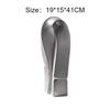 Modern Ornaments Art Miniature Aesthetic Ornament Creative Funny Original Accessories Home Room Table Interior Decorations