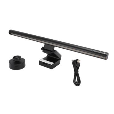 Computer Light Bar LED Dimmable Touch Control Eye Care Type C Computer Screen Lamp with Remote