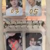 ATEEZ photocard(Price reduction)