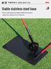 PGM Golf Swing Practice Corrector: Flat Swing Angle & Posture Trainer