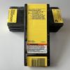 SANDVIK / DCMT11T304-PF 4215 / Original Swedish hard alloy blade 10 Pcs