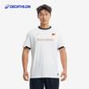 Decathlon Men's National Series Football Fan T-shirt