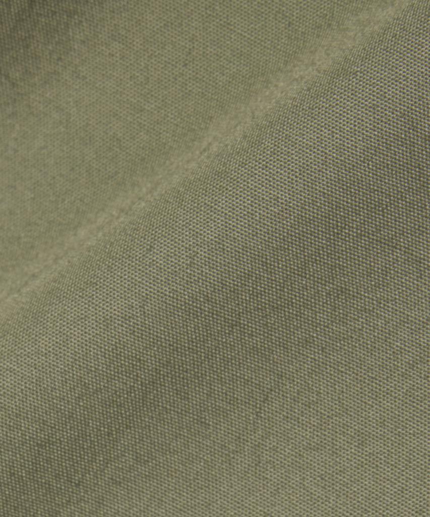 LACOSTE Men'S Straight Fit Cargo Chinos Hh6291-56G Bmy