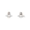 Vivienne WeStwood Women S earringS 62010332 P019