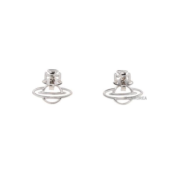 Vivienne WeStwood Women S earringS 62010332 P019