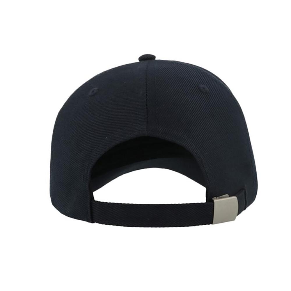 Atlantis Winner Laurel Embroidered Cap (Pack Of 2)