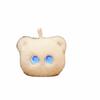 Interactive Talking AI Plush Companion Pendant Desk Buddy Plush Toy  Birthday Present