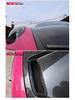 Porsche 911 992 Carbon Fiber Hood