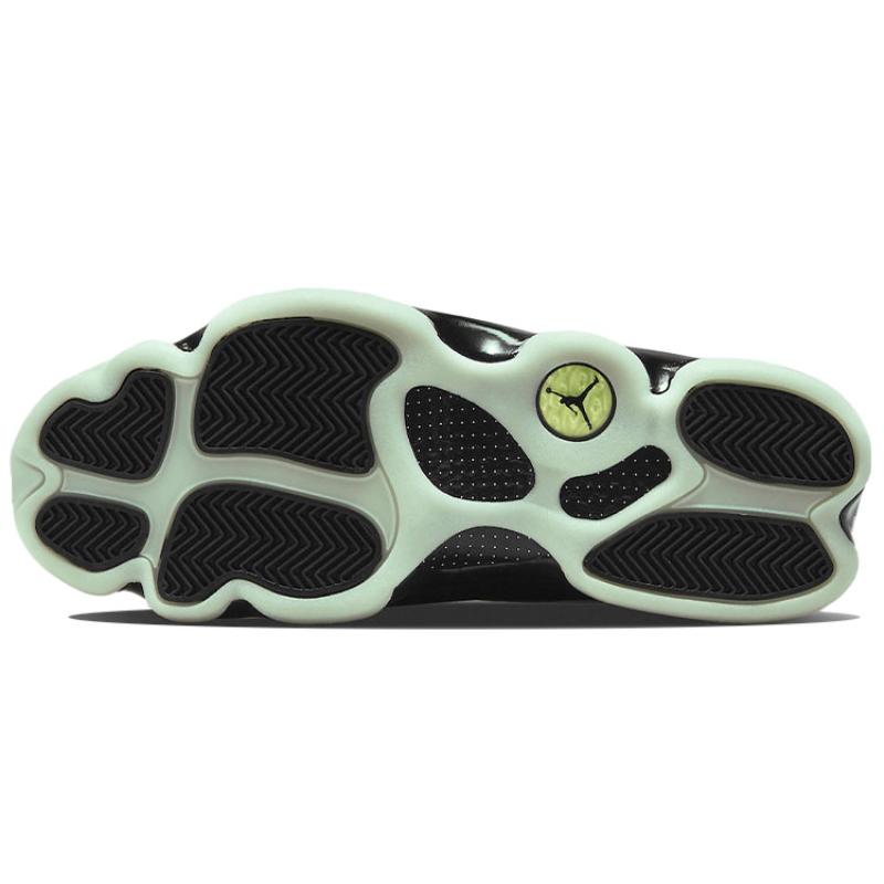 Air Jordan 13 Retro Low 'Singles Day' Jordan DM0803-300