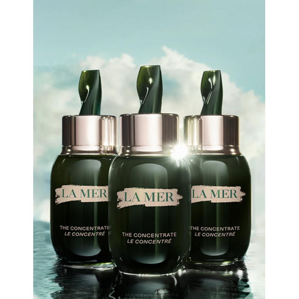 

La Mer Concentrate 15ml
