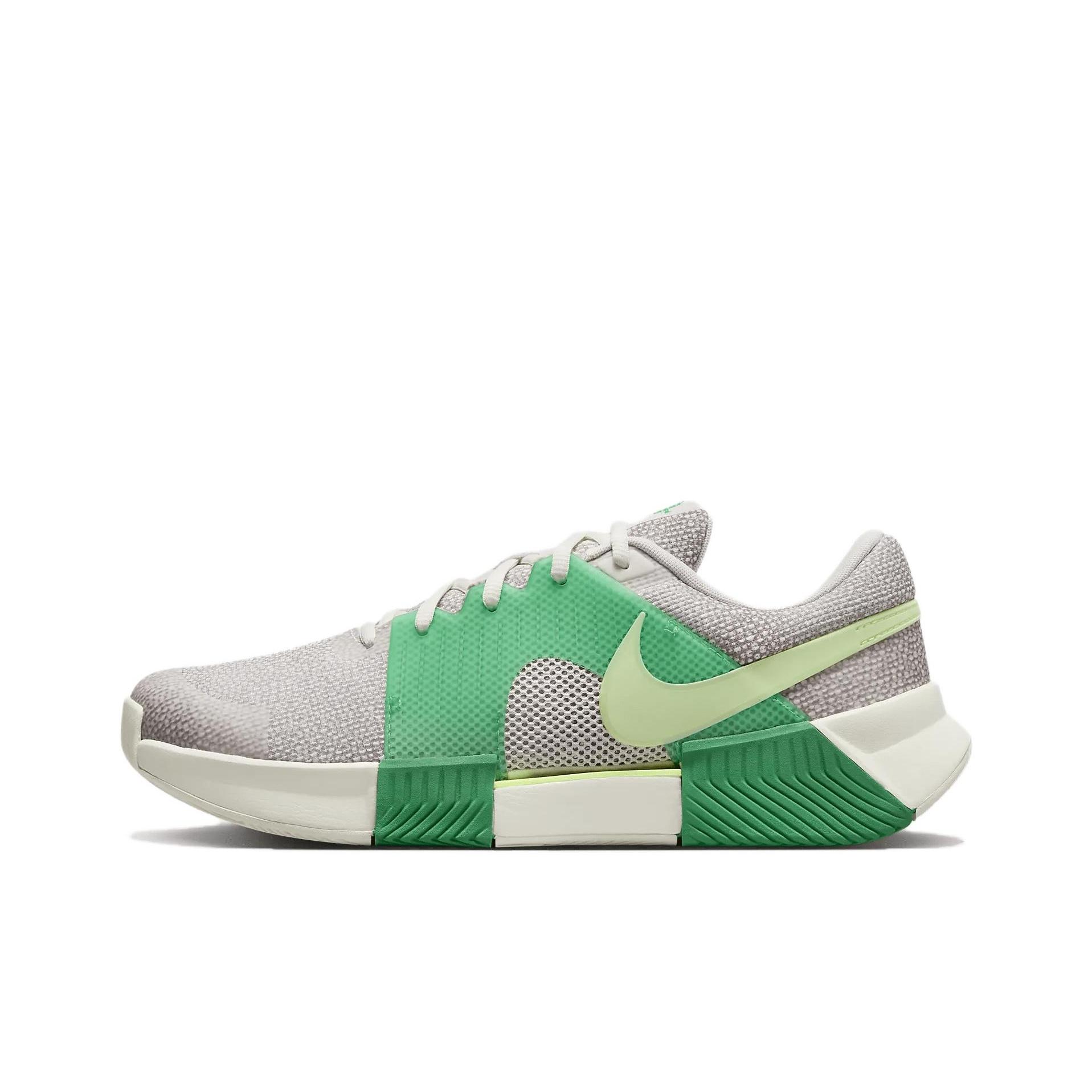 

кроссовки Nike Tennis shoes Men FJ2044-001