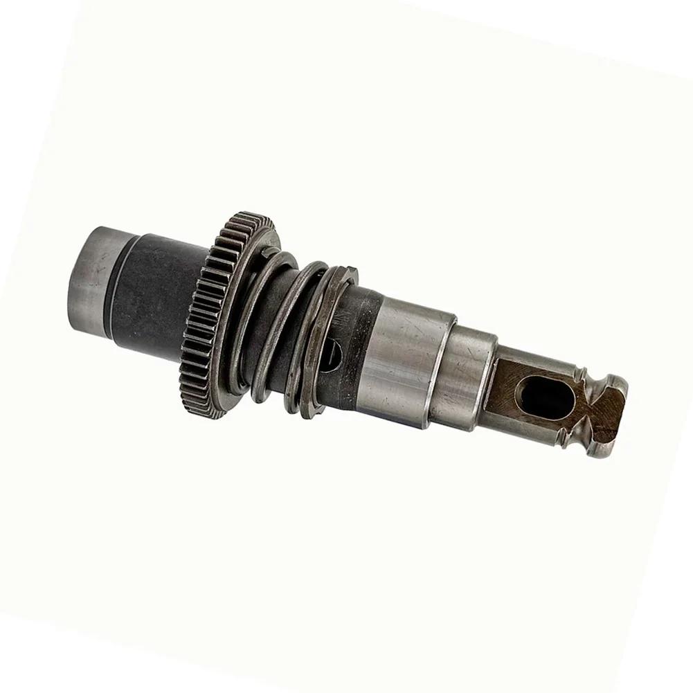Piesă de schimb pentru ansamblul cilindrului bormașinii cu percuție HR2470F Pentru modelul HR2470 04740 Construcție din oțel aliat