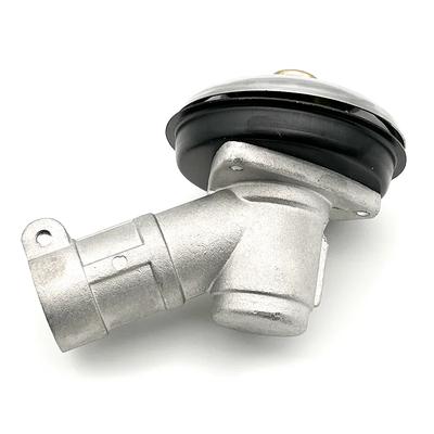 Garden Tools Accessories Parts Brush Cutter Gearbox 26mm 28mm 9 Teeth 7 Teeth Square Tooth Is Available