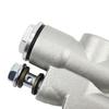 For KTM 125-530 SX SXF XC XCF EXC EXCF For Husqvarna GasGas Motorcycle Rear Brake Hydraulic Pump Master Cylinder Replacement
