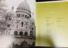 [USED] Paris France Travel Guide London Foreign Book English TASCHEN's 2-Book Set