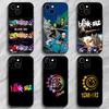 Telefon kapları – Smartphone Bumper Kılıflar