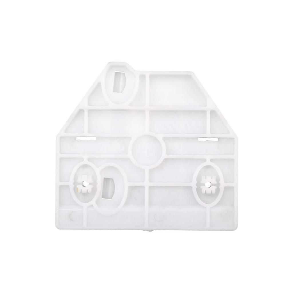 Rear Window Repair Kit-Right-Left-SET for  A6