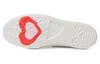 Chuck 70 Wmns Converse High 'Y2K Heart' Women's A09113C