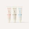 Perfume Hand Cream 100ml