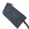 BVLGARI BVLGARI BVLGARI logo vertical Shoulder Bag with pouch Tote Bag