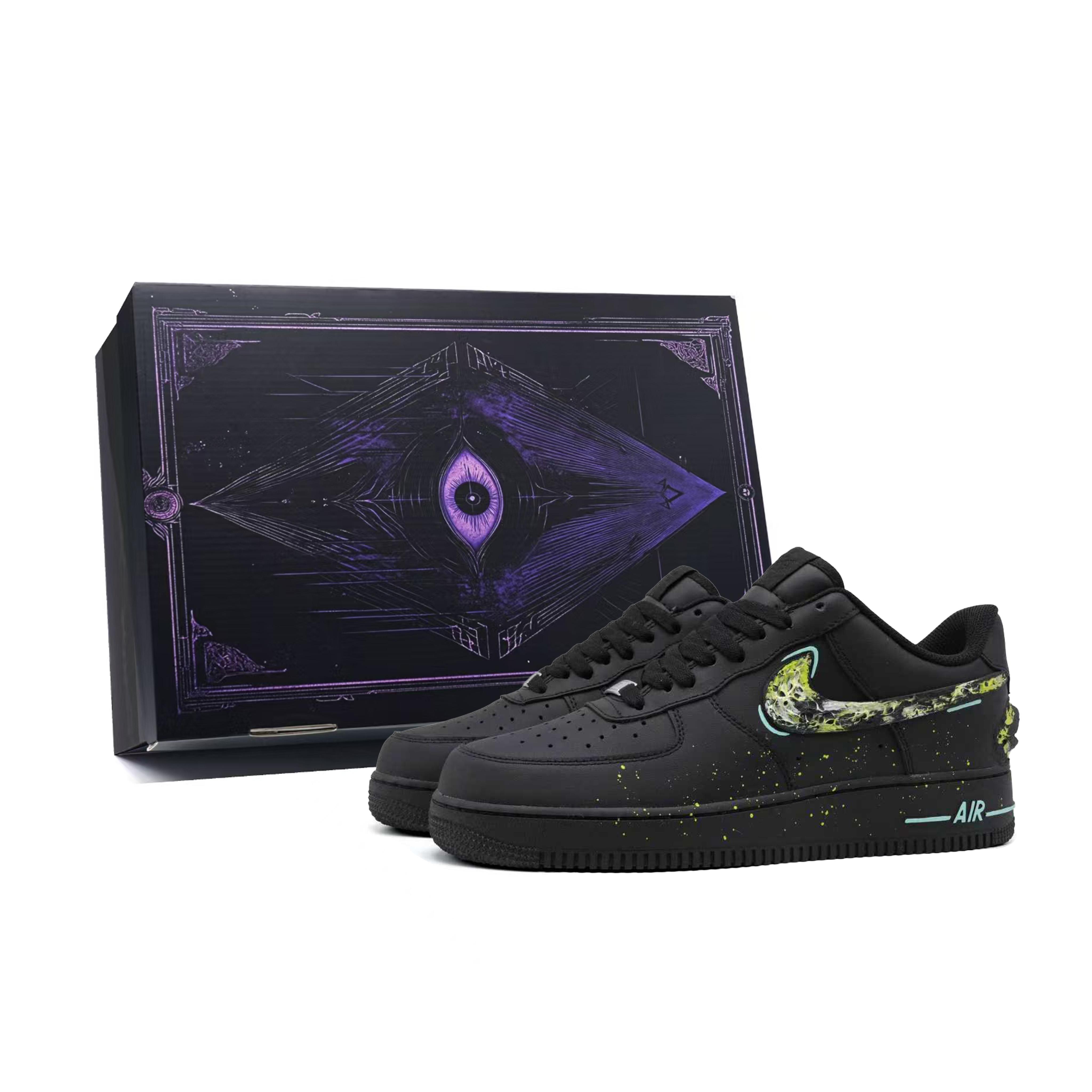 Nike Air Force 1 Low top