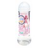 Tamatoys Magical Masturbation Lotion Normal 360ml
