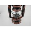 Kameyama Oil Lantern Logo Copper Sj5740000cp