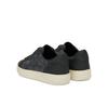 Кроссовки Guess FMJVIC ELL12