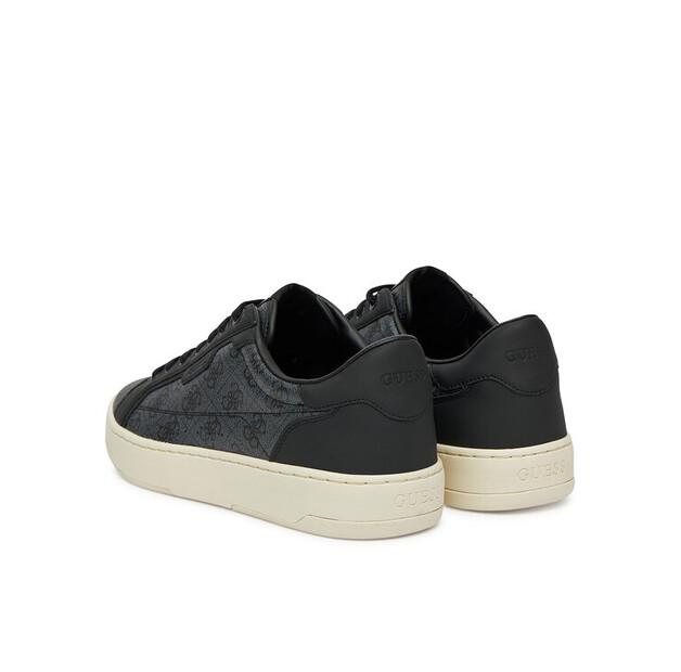 Кроссовки Guess FMJVIC ELL12