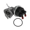 Fuel Pump Fits For John Deere Engine 2.9D 2.9T 4.239D 4.239T 4039D 4039T 4045D