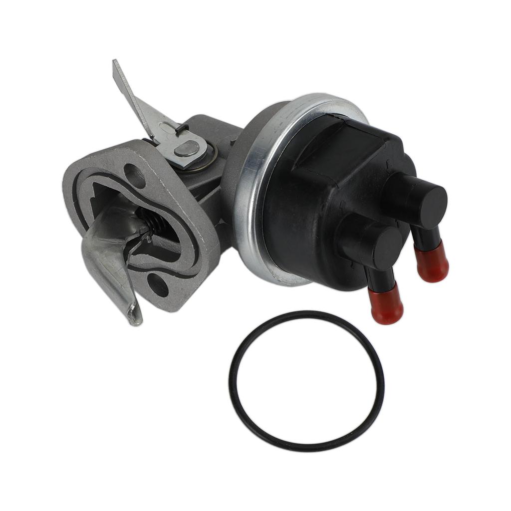 Fuel Pump Fits For John Deere Engine 2.9D 2.9T 4.239D 4.239T 4039D 4039T 4045D