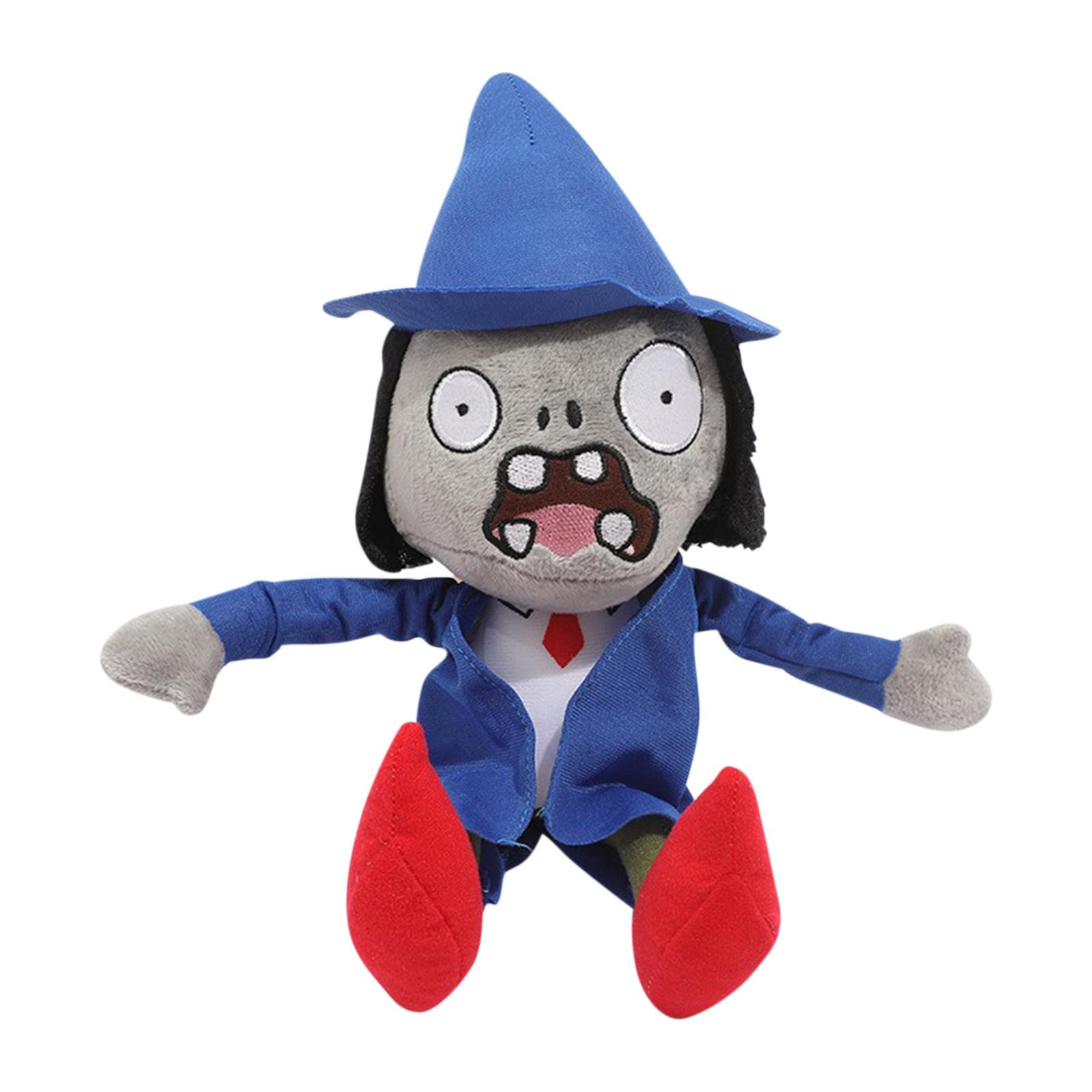 

Плюшевая кукла игрушка для взрослых и детей декомпрессионные куклы игрушки One Size