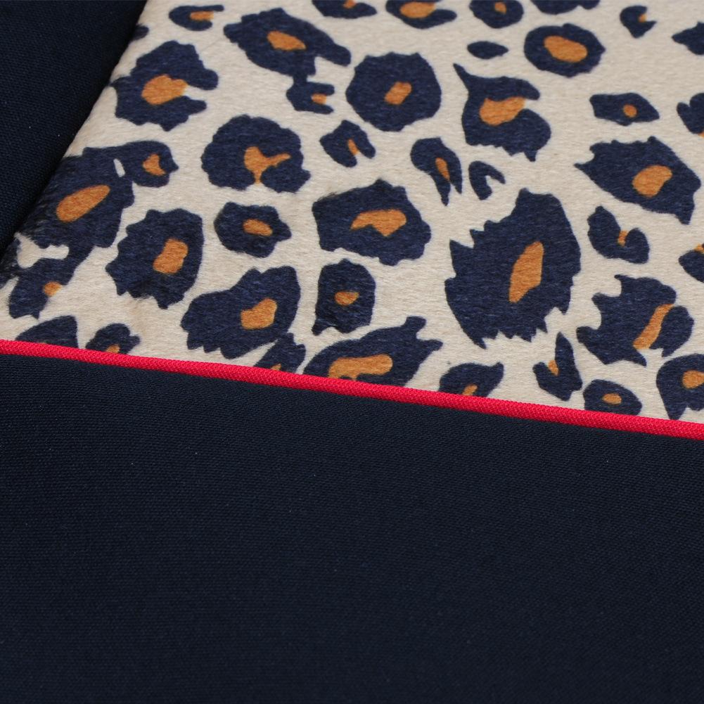 Automotive Universal Seat Cover Cushion Cover Short Plush One Piece All Inclusive All Season Universal Seat Cover
