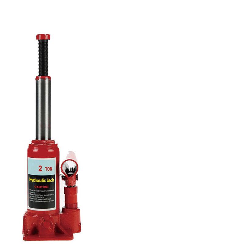 Jing Yixian Hydraulic Emergency Rescue Jack