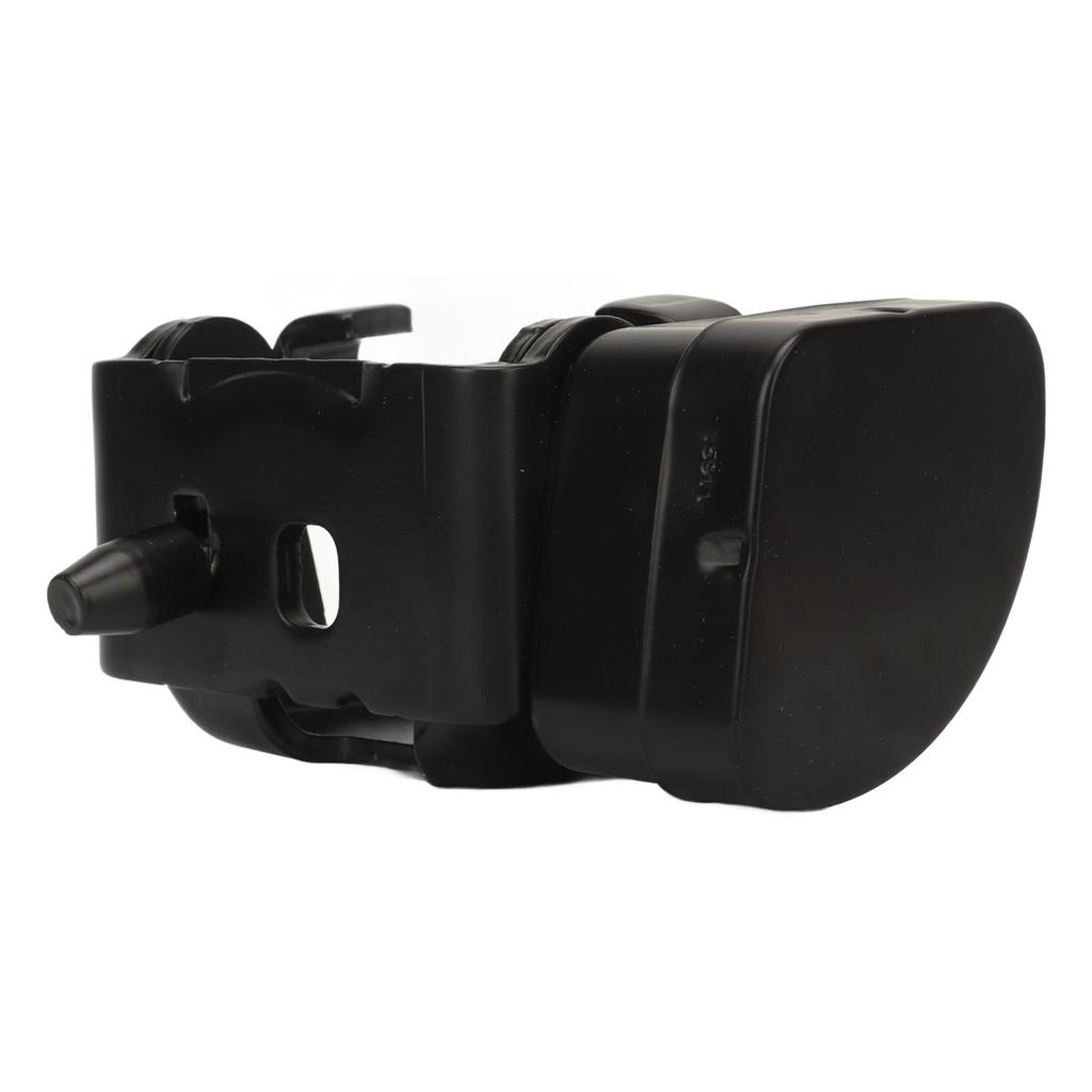 Car Door Hinge 9035X0 Right Passenger Side High Load Bearing Replacement for Citroen C5 2009 to 2019