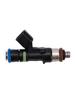 0280158055 Fuel Injectors 5L2Z9F593CA For Mercury Mountaineer Ford Explorer